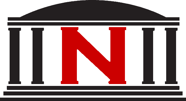 Nebraska Cornhuskers 1995-Pres Alternate Logo DIY iron on transfer (heat transfer)